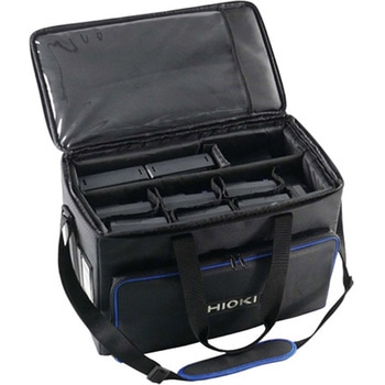 内存 HiLogger 可选配件HIOKI（日置电机）C1012